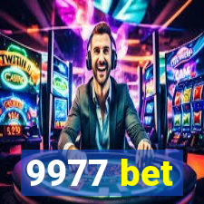 9977 bet